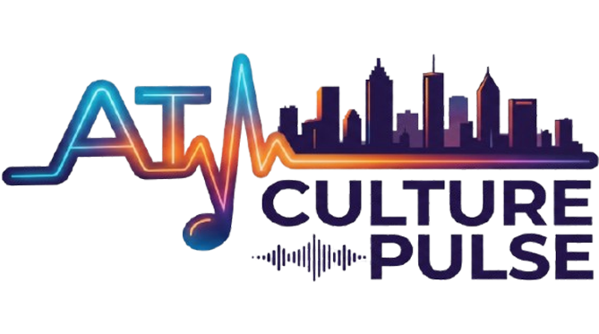 Atlanta Culture Pulse